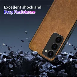 LIRAMARK Fashion Mobile Accessories image 3