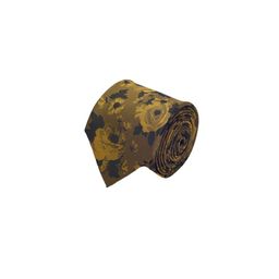 Cazzano Men Ties-picture-33