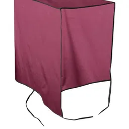 The Furnishing Tree Printed Appliance Cover image 4