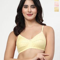LILY Bra Full Coverage-picture-35
