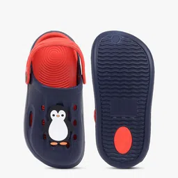 Superminis Unisex Kids Clogs image 4