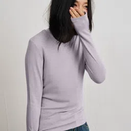 LULU & SKY Women 1 T-shirt image 1