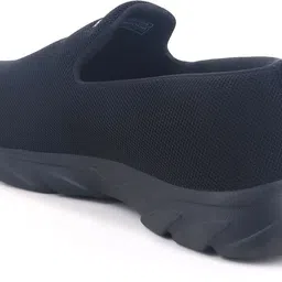 sparx SM 675 Walking Shoes For Men image 1