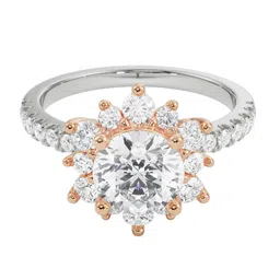 Emori Women Ring Diamond-image-76