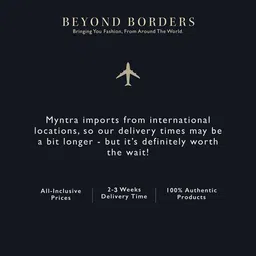 HERE&NOW Men Striped Long Sleeves V Neck Cardigan image 2