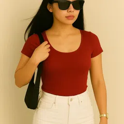 ROCKWELL Top image 2