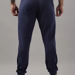 THIRD ELEMENT Men Body Cooling & Pepper Mint Joggers image 3