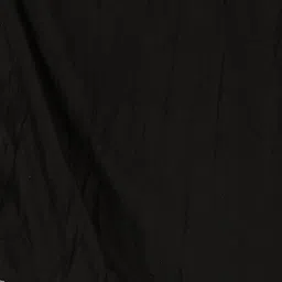 Anouk Women Floral Printed Anarkali Kurta with Trousers & Dupatta image 2