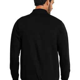 SHAUN Men Sweatshirt image 2