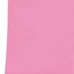 H By Hamleys Girls Smart Easy Wash Mid-Rise Cotton Regular Trouser image 3