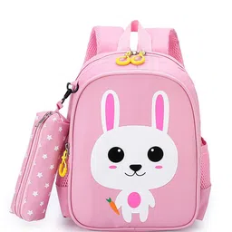 SYGA Unisex Kids Backpack-picture-18