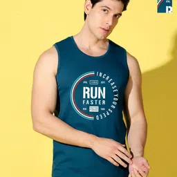 WOOSTRO Men Pack Of 2 Printed T-shirt-picture-34