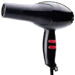Pushplata Store 1001 Hair Dryer-picture-23