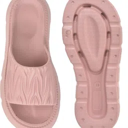 beonza Women Slides image 5