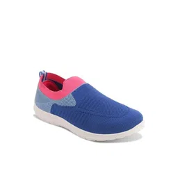 YK Boys Colourblocked Sneakers image 2