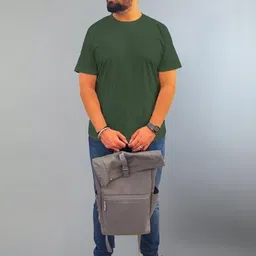 Todo Basique Men T-shirt image 4