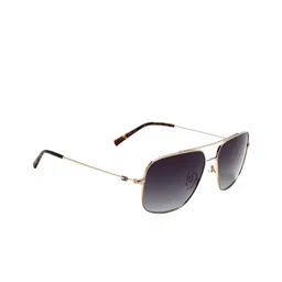 Tommy Hilfiger Men Other Sunglasses with UV Protected Lens-picture-36