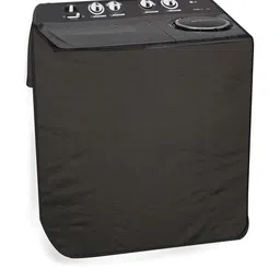 The Furnishing Tree Printed Appliance Cover-picture-13