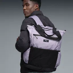 Puma Ignite Tophandle Backpack-picture-33