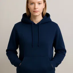 Apraa & Parma Women Hooded Sweatshirt-picture-27