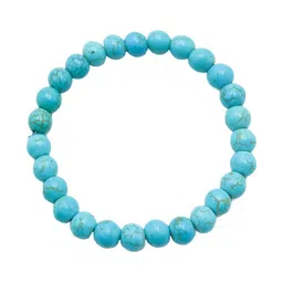 SKYZILLA Women Bracelet-picture-24