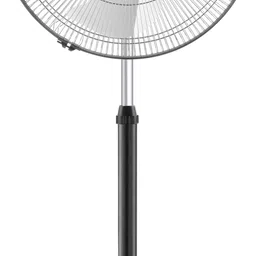 orient electric Tornado-ll 450 3 Blade Pedestal Fan-picture-10