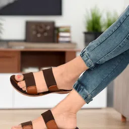 shozie Women Flats Sandal-picture-21