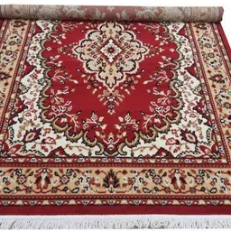 ip fashion 90 cm X 150 Polyester Carpet image 4