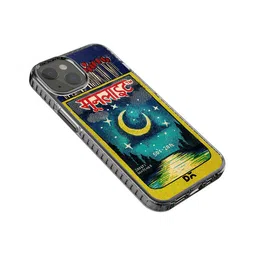 DailyObjects Moonlight Matchbox Stride iPhone 15 Phone Case Cover image 5