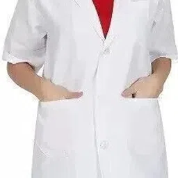 ajay Lab Coat-picture-20