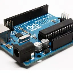 roboshop.in Arduino UNO image 2
