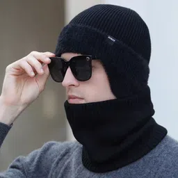 highever Beanie-picture-26