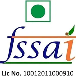 vestige Concentrated mineral drop (CMD Plain Drink image 4