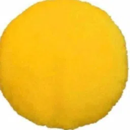 clide Microfibre Smiley Cushion Pack of 5 image 4