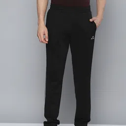 Alcis Men Track Pants-image-34
