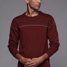 Raymond Men Pullover image 4