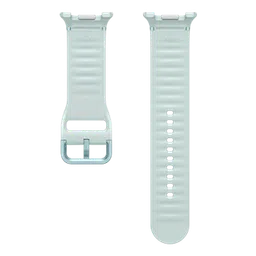 samsung galaxy watch8 | watch8 classic sport band (m/l) mint image 1