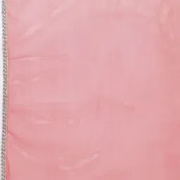 House of Pataudi Ethnic Motifs Embroidered Sequinned Jashn Kurta with Patiala & Dupatta image 4