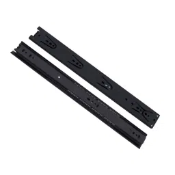Magmus 500 mm Premium Black Telescopic Channel-picture-26