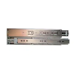 Magmus 450 mm Zinc Soft Closing Premium Telescopic Channel-picture-18