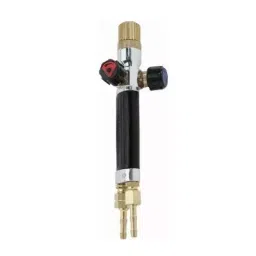 Messer Starlight Heating Torch 71605976-picture-25