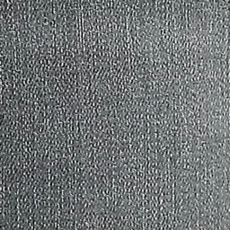 Pepe Jeans Grey Cotton Slim Fit Jeans image 5