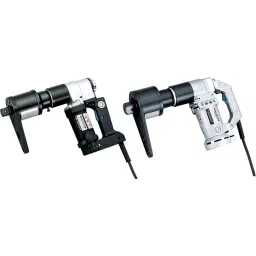 TONE Simple Torque Converter Power Wrench 63.5 mm Square Drive Size, 20-2500PXSA image 2