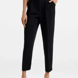 Forever New Maisy Tapered Leg Pants-picture-31