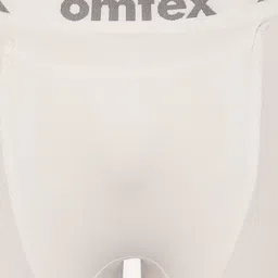 Omtex Men Mid -Rise Cotton Basic Briefs image 3