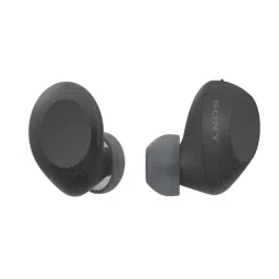 Sony Wf-C710N | Dual Noise Cancellation Wireless Bluetooth In Ear Earbuds-picture-19