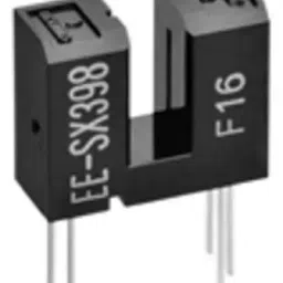 Omron Photomicro Sensor EE-SX398-picture-21