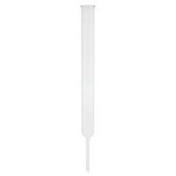 RELIGLAS 600 mm Length Chromatography Columns without Disc and Stopcock, 10.940.07-picture-46