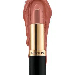 Revlon Super Lustrous Matte Lipstick Dare to Be Nude - 4.2 gm image 2