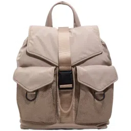 Call It Spring KADENCE Taupe Backpack-picture-38